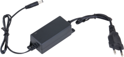  Захранващ адаптер Dahua PFM325D-1210EN DC12V/1A