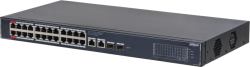 Суич Dahua SG4028LP