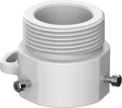 Адаптер за монтажна стойка Dahua PFA7711