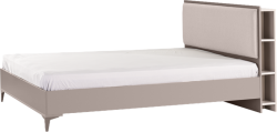 Легло RIGA 150 х 200