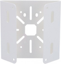 related-product-473713