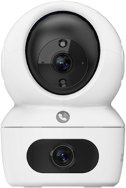 related-product-473716