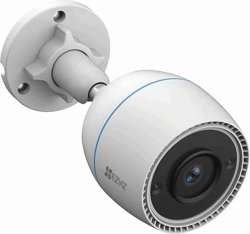 related-product-473717