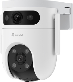 Камера EZVIZ CS-H9c, 3MP+3MP