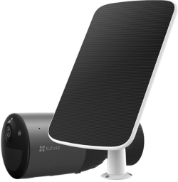 Камера EZVIZ CS-BC1c/SP(4K)