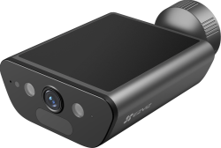Камера EZVIZ CS-EB5  