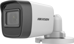 Камера HIKVISION DS-2CE16D0T-ITF(C)