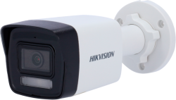 Камера HIKVISION DS-2CD1023G2-LIU