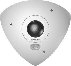 Камера HIKVISION DS-2CD6W65G1-IVS