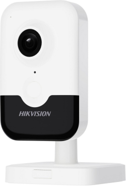 Камера HIKVISION DS-2CD2423G2-IW(W)
