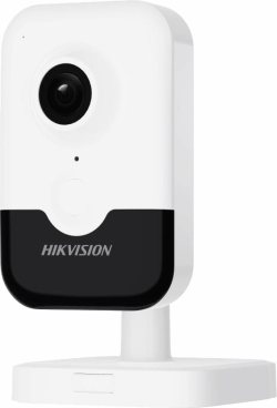 Камера HIKVISION DS-2CD2443G2-IW(W)