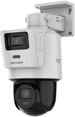 Камера HIKVISION DS-2SE2C400MWG-E/14