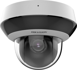 Камера HIKVISION DS-2DE2A404IWG1-E/W