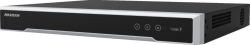 Видеорекордер HIKVISION DS-7616NI-Q2(D)