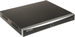 Видеорекордер HIKVISION DS-7608NXI-K2(D)