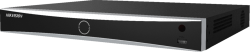 Видеорекордер HIKVISION DS-7632NXI-K2(D)
