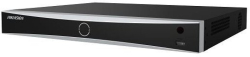 Видеорекордер HIKVISION DS-7604NXI-K1/4P(D)