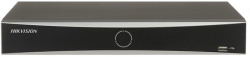 Видеорекордер HIKVISION DS-7608NXI-K1/8P(D)