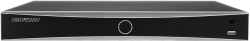 Видеорекордер HIKVISION DS-7616NXI-K2/16P(D)