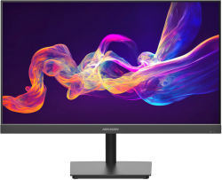 related-product-473816