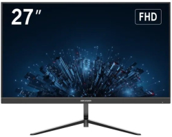 Монитор Hikvision DS-D5027F3-2P2S
