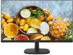 related-product-473819