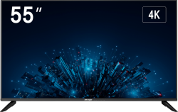 related-product-473820