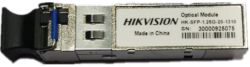 SFP Модул HIKVISION HK-SFP-1.25G-20-1310