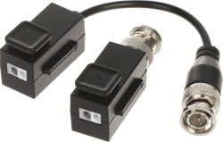 Аксесоар за камера HIKVISION DS-1H18S/E(C)