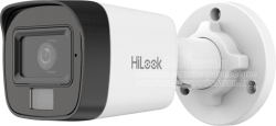 Камера HiLook IPC-B120HA-LUC