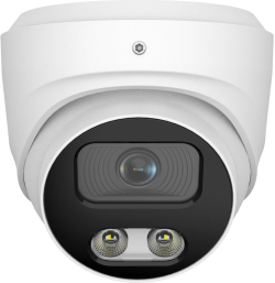 Камера Longse CMSB-2FCV5RC-28PMTF