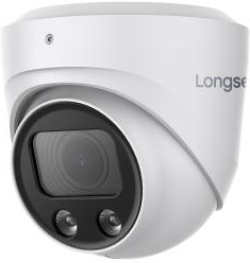 Камера Longse CMLEKL5RC-X5PMTF