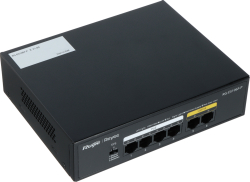 related-product-473870