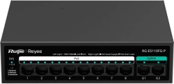 Комутатор/Суич Reyee RG-ES110FG-P