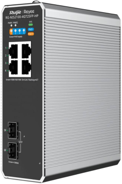 related-product-473876