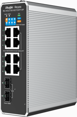 related-product-473877