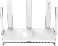 Безжичен рутер Reyee RG-EW3000GX