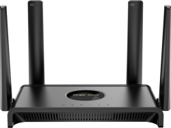 related-product-473880