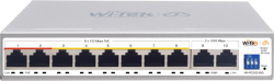 Комутатор/Суич Wi-Tek WI-PCES210G