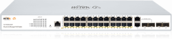 Комутатор/Суич Wi-Tek WI-PCMS328GF V2