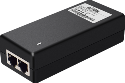 related-product-473906