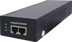 related-product-473908