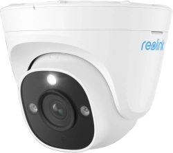 related-product-473922