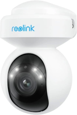 Камера Reolink E560P(E1 Outdoor POE)