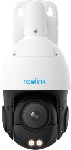 Камера Reolink P840(RLC-823S1)