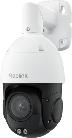 Камера Reolink P850(RLC-823S2)