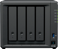 related-product-474003