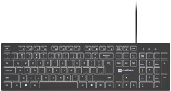 related-product-474051