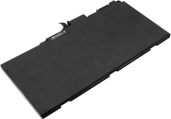 Батерия за лаптоп HP EliteBook 745 G3, EliteBook 840 G3, EliteBook 850 G3, CS03XL LiPo 11.4V 3400mAh CAMERON SINO