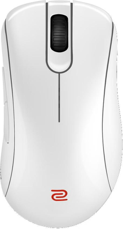 related-product-474165